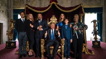 Poorly Richer (2017)