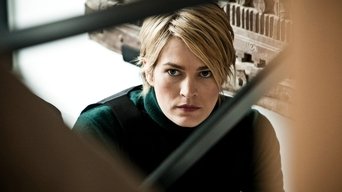 第4話：Utopia (2)