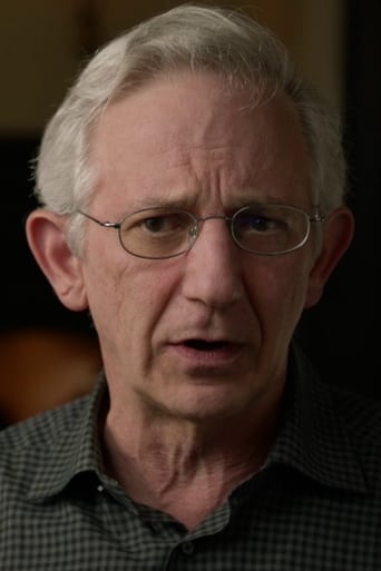 Image of Roger Parloff