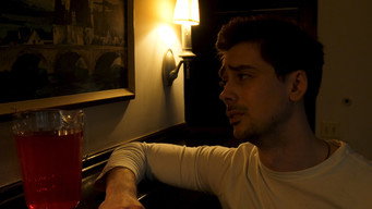 #37 The Cough