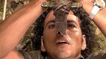 Episodio 216 — Episodio 216