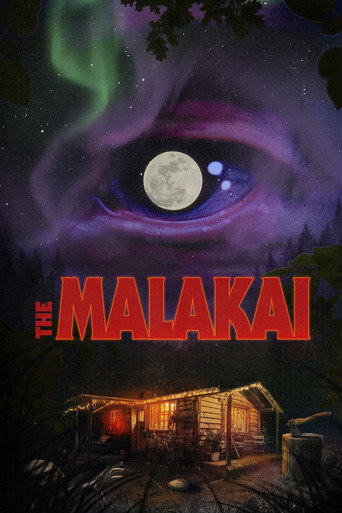 The Malakai
