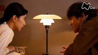 Episode 5 — Episode 5