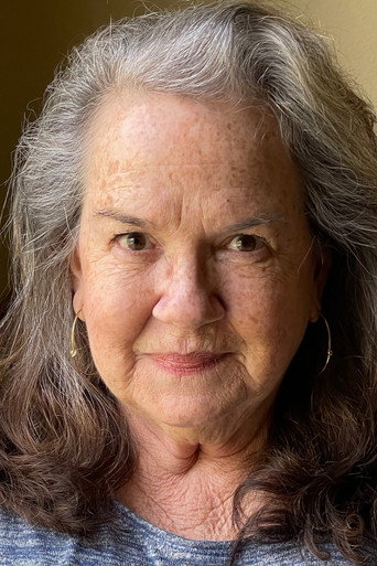 Sheila Shaw
