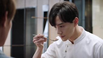 Aflevering 15 — Episode 15