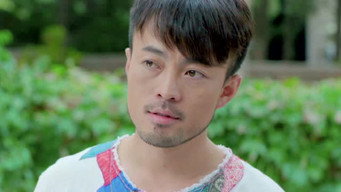 Episodio 4 — Episodio 4