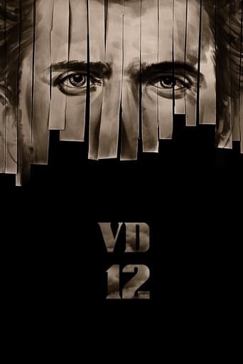 Poster of VD12