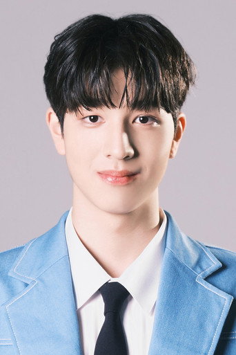 조재현
