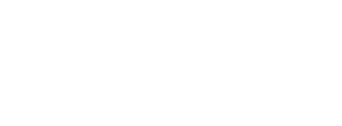 Vindication Swim logo