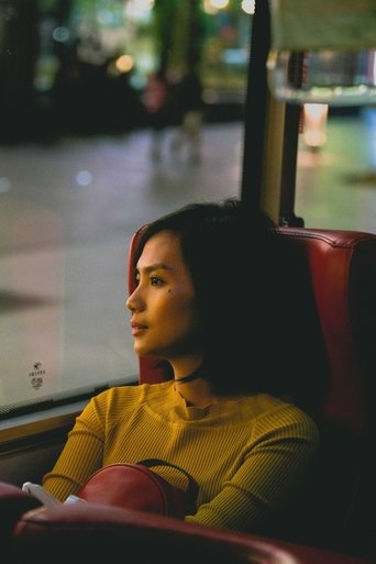 Lovely Sundays (2018)