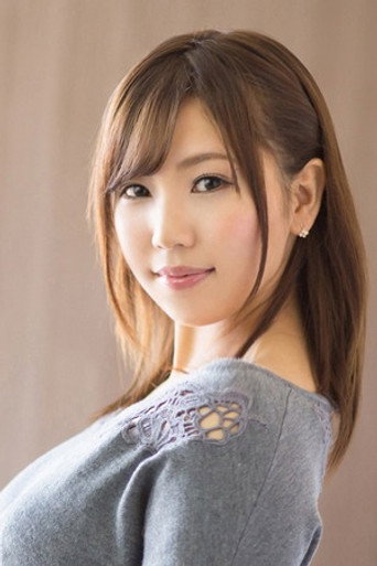 Foto de 美丘さとみ