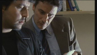 第24話：L'ultimo duello (seconda parte)