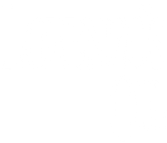 صورة من Lorenzo's Oil