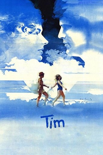 Tim (1979)