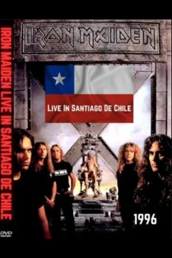 View Poster Image