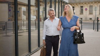 Chronicles of the Sun S6E242 poster