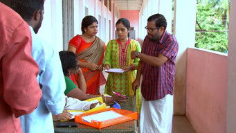 Episode 7 — A 'Neet' experience...!