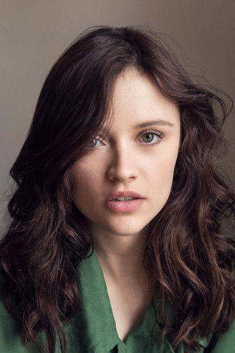 Marilyn Lima — photo 7