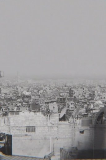 Where the Jasmine Always Blooms poster