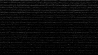 Celebrity Substitute - S2E01