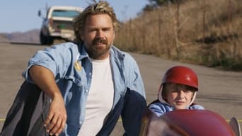 Дербі. В тебе є друг (2007)