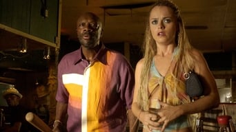 Galeria 5 - Hustle & Flow