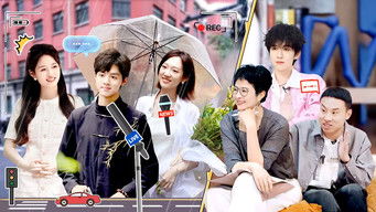 Episode 12 — Episode 4 (3)