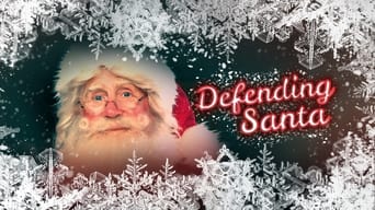 Defending Santa (2013)