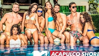 Acapulco Shore (2014- )