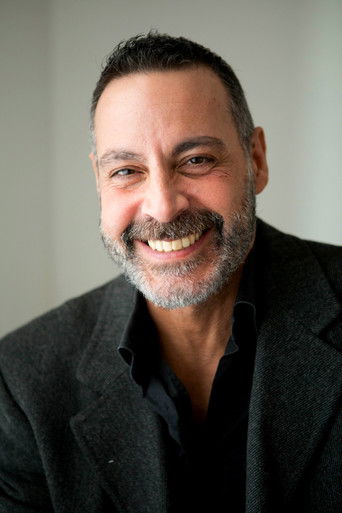 Foto de Michael Segal