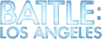 Battle: Los Angeles logo