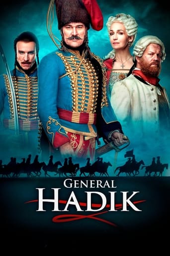 Hadik