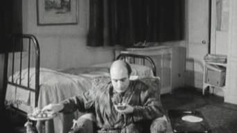 The Box (1969)