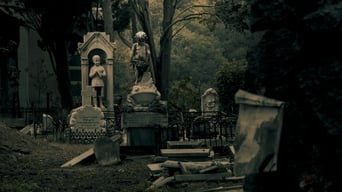 Galeria 3 - Cruel Peter