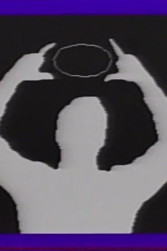 Videoplace galeri 4