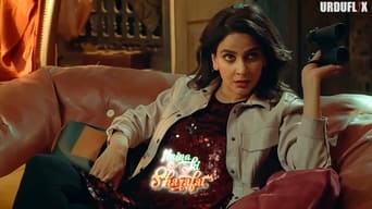 Naina Ki Sharafat - S1E01