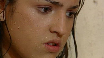 第192話：Episode 192