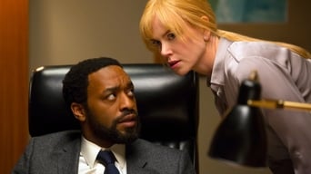 Galeria 5 - El secreto de una obsesión