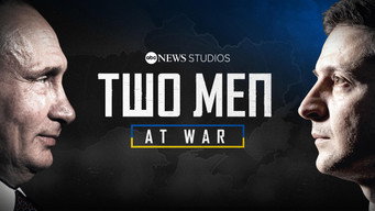 Escena 5 de Two Men at War