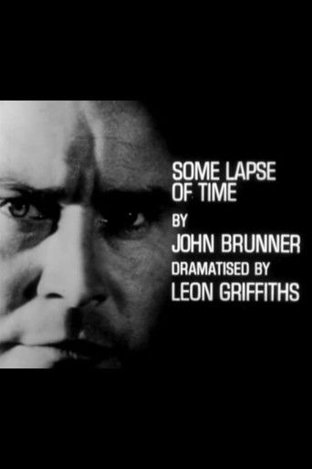 Some Lapse of Time (1965)