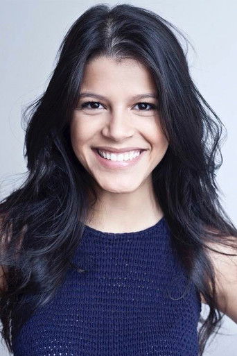 Foto de Thaiane Anjos