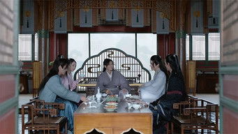 Aflevering 32 — Episode 32