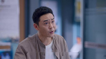 Episode 3 — Episode 3