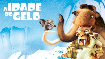Still 1 from Ice Age