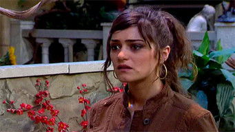 第10話：Episode 10