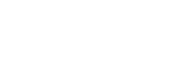 Prince of Persia: The Sands of Time logo