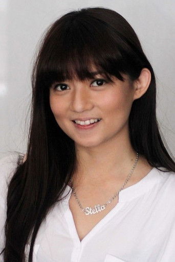 Foto de Stella Cornelia