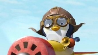 Cena de Tudo em Família