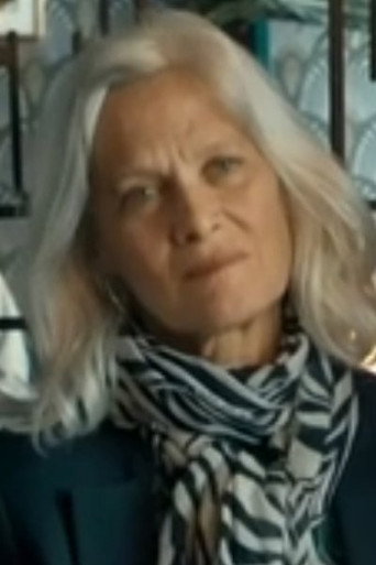 Lisa Gertum Becker