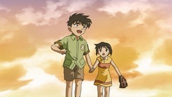 Episode 16